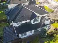 8510 212 STREET - thumbnail 6