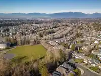8510 212 STREET - thumbnail 8