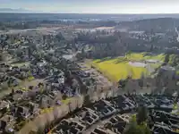 8510 212 STREET - thumbnail 9