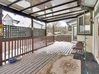 8510 212 STREET - thumbnail 10