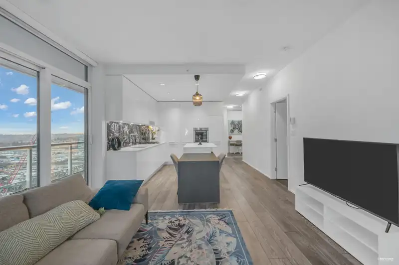 2212 1955 ALPHA WAY - photo 2 of 40