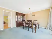 120 1685 PINETREE WAY - thumbnail 11
