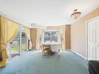 120 1685 PINETREE WAY - thumbnail 19