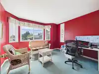 120 1685 PINETREE WAY - thumbnail 24
