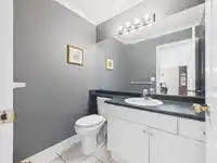 120 1685 PINETREE WAY - thumbnail 28