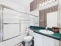 120 1685 PINETREE WAY - thumbnail 29
