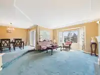 120 1685 PINETREE WAY - thumbnail 9