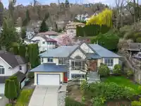 35933 STONERIDGE PLACE - thumbnail 1
