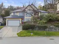 35933 STONERIDGE PLACE - thumbnail 2