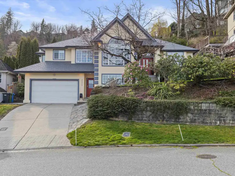 35933 STONERIDGE PLACE - photo 2 of 40