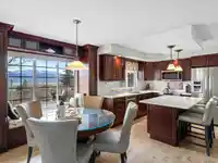 35933 STONERIDGE PLACE - thumbnail 11