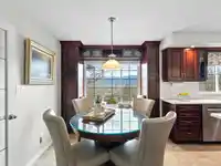 35933 STONERIDGE PLACE - thumbnail 12