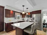 35933 STONERIDGE PLACE - thumbnail 13