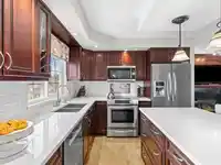 35933 STONERIDGE PLACE - thumbnail 14