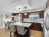 35933 STONERIDGE PLACE - thumbnail 15