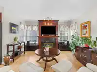 35933 STONERIDGE PLACE - thumbnail 16