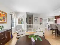 35933 STONERIDGE PLACE - thumbnail 17
