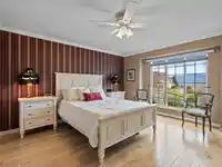 35933 STONERIDGE PLACE - thumbnail 18