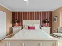 35933 STONERIDGE PLACE - thumbnail 19
