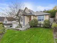35933 STONERIDGE PLACE - thumbnail 3