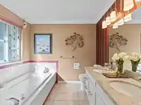 35933 STONERIDGE PLACE - thumbnail 21