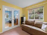 35933 STONERIDGE PLACE - thumbnail 22