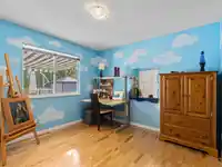 35933 STONERIDGE PLACE - thumbnail 23