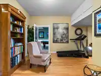 35933 STONERIDGE PLACE - thumbnail 27