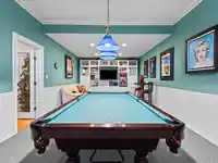 35933 STONERIDGE PLACE - thumbnail 28