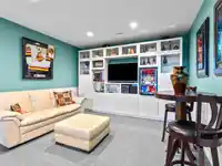 35933 STONERIDGE PLACE - thumbnail 29