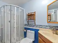35933 STONERIDGE PLACE - thumbnail 31