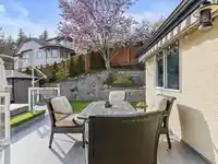 35933 STONERIDGE PLACE - thumbnail 32