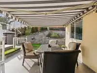 35933 STONERIDGE PLACE - thumbnail 33