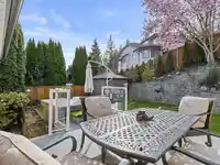 35933 STONERIDGE PLACE - thumbnail 34