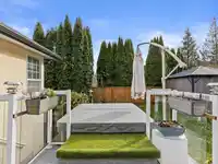 35933 STONERIDGE PLACE - thumbnail 35