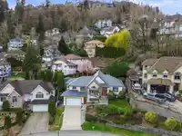 35933 STONERIDGE PLACE - thumbnail 38