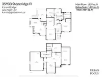 35933 STONERIDGE PLACE - thumbnail 40