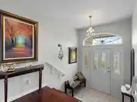 35933 STONERIDGE PLACE - thumbnail 6