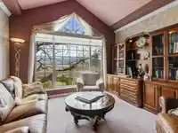 35933 STONERIDGE PLACE - thumbnail 7