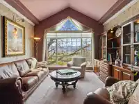 35933 STONERIDGE PLACE - thumbnail 8