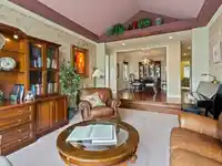 35933 STONERIDGE PLACE - thumbnail 9