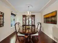35933 STONERIDGE PLACE - thumbnail 10