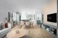 12 5378 198 STREET - thumbnail 11