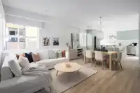 12 5378 198 STREET - thumbnail 10