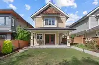 318 W 18TH STREET - thumbnail 2