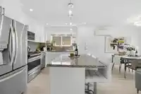 318 W 18TH STREET - thumbnail 12