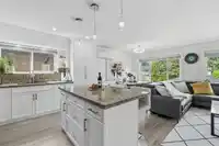 318 W 18TH STREET - thumbnail 13