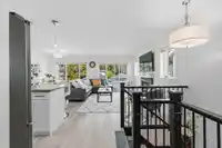 318 W 18TH STREET - thumbnail 15