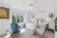 318 W 18TH STREET - thumbnail 16
