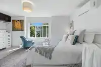 318 W 18TH STREET - thumbnail 19